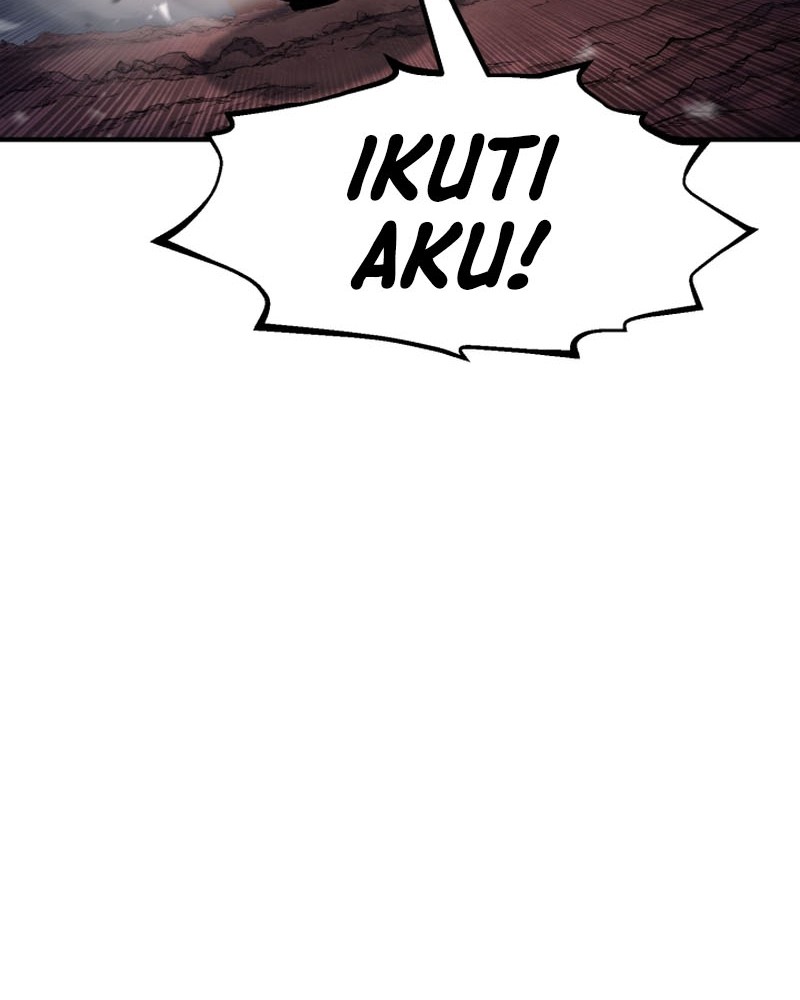 Halaman 178