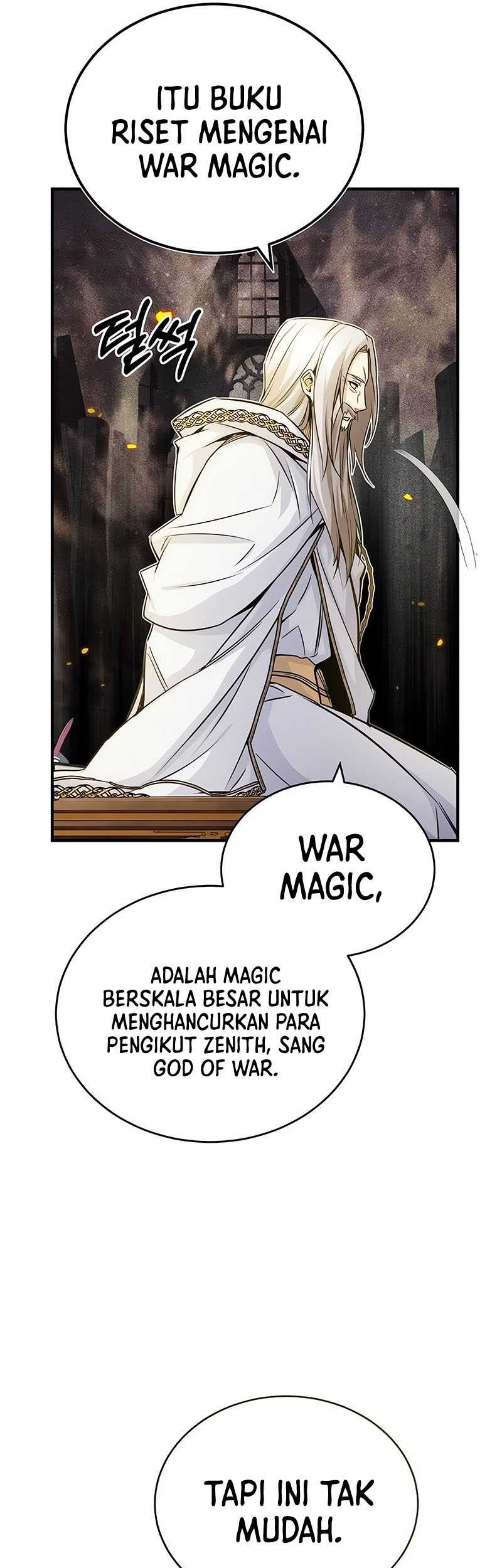 Halaman 168