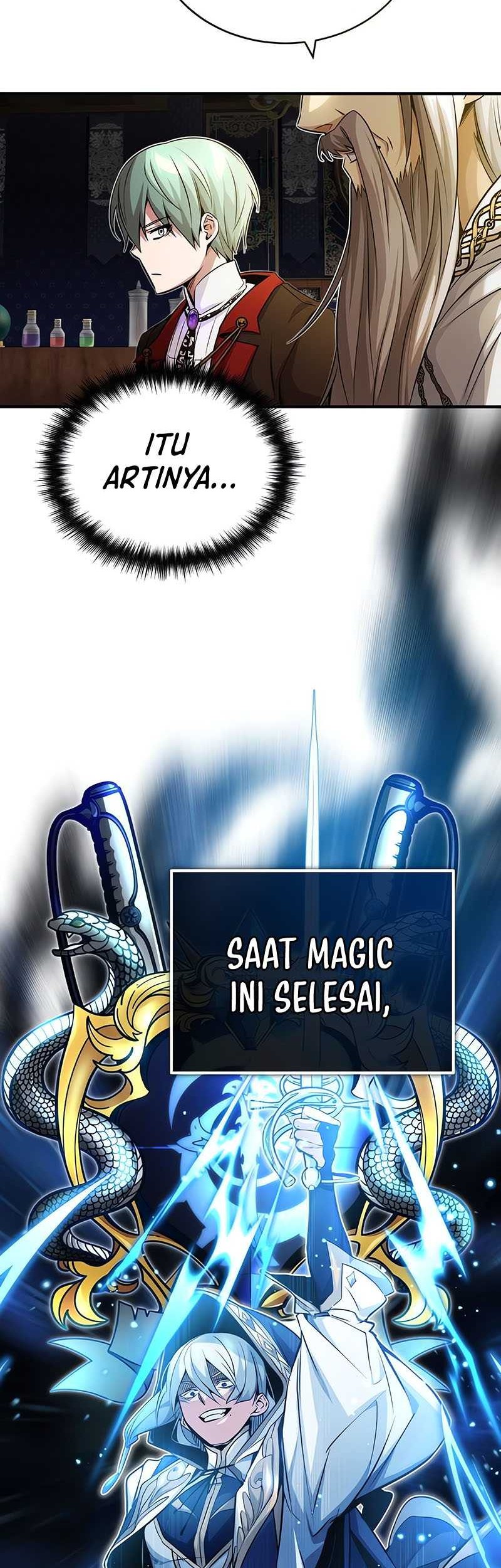 Halaman 169