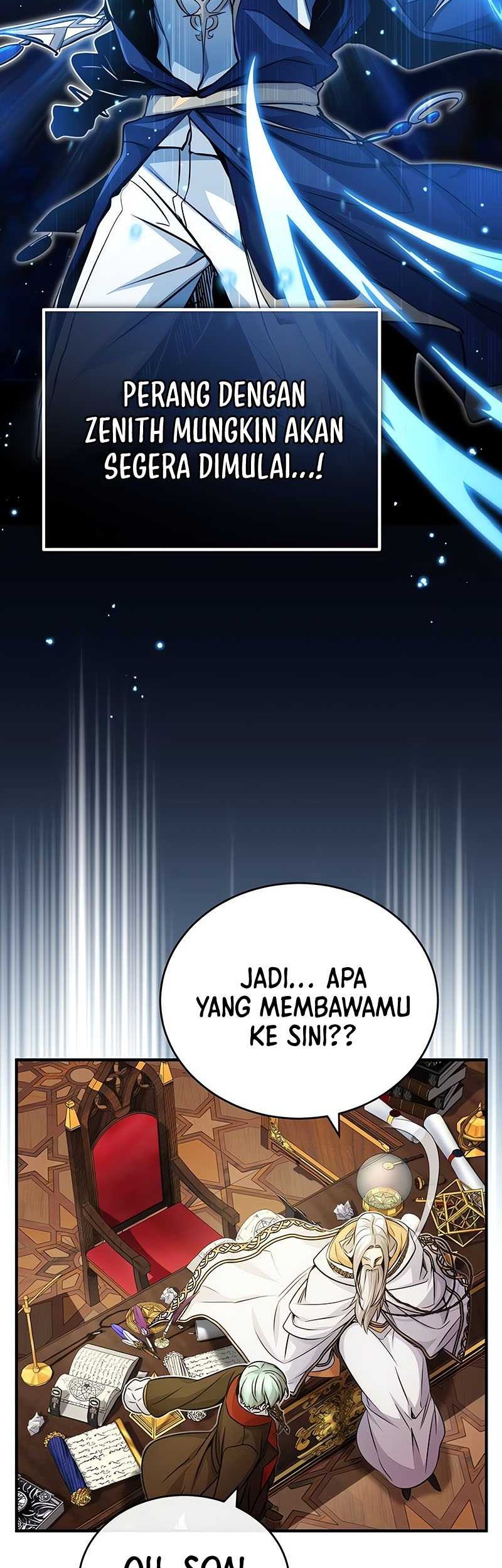 Halaman 170