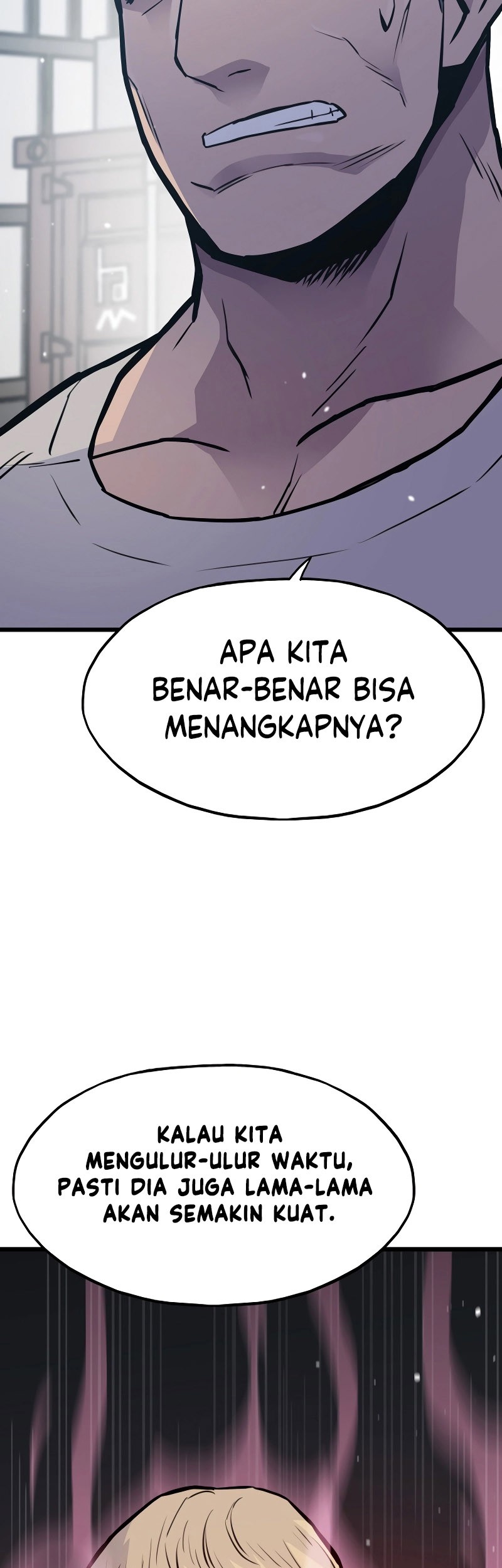 Halaman 204