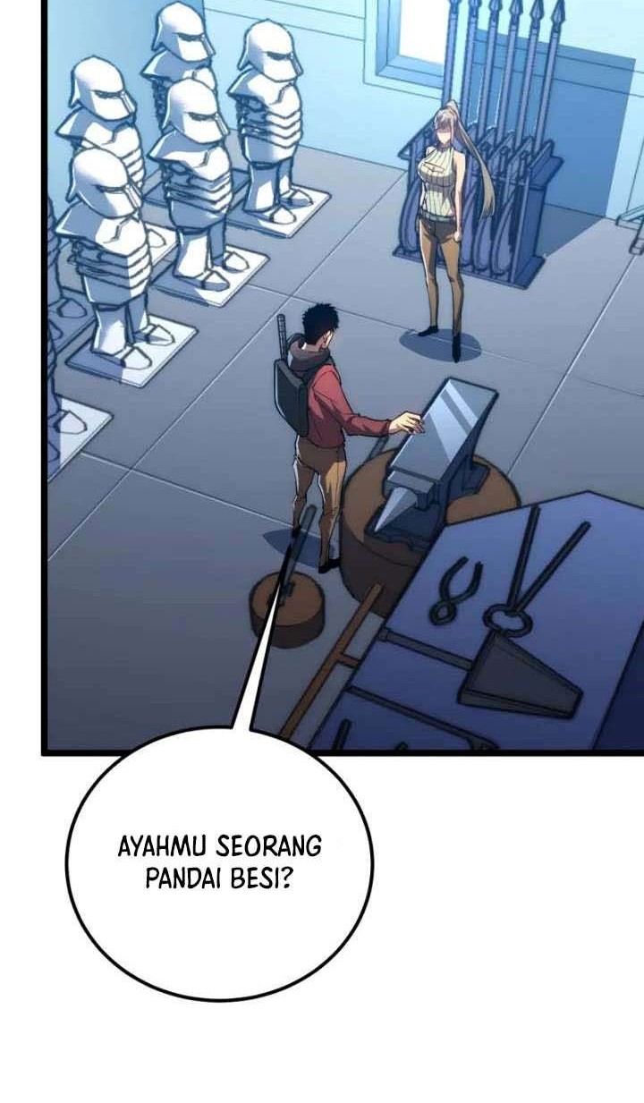 Halaman 55