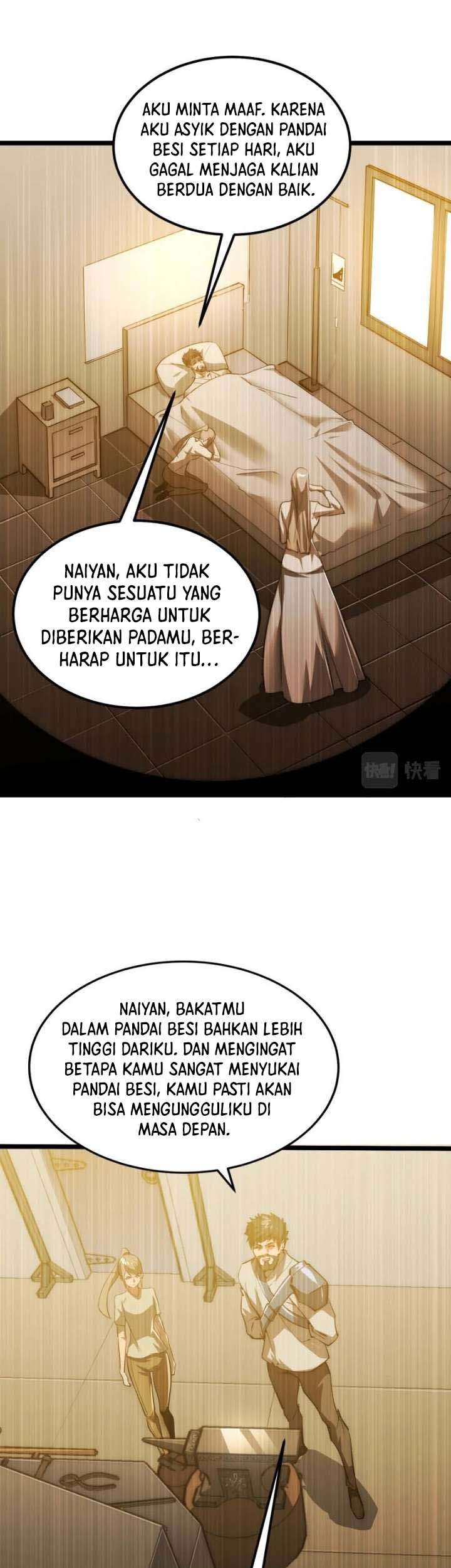 Halaman 56