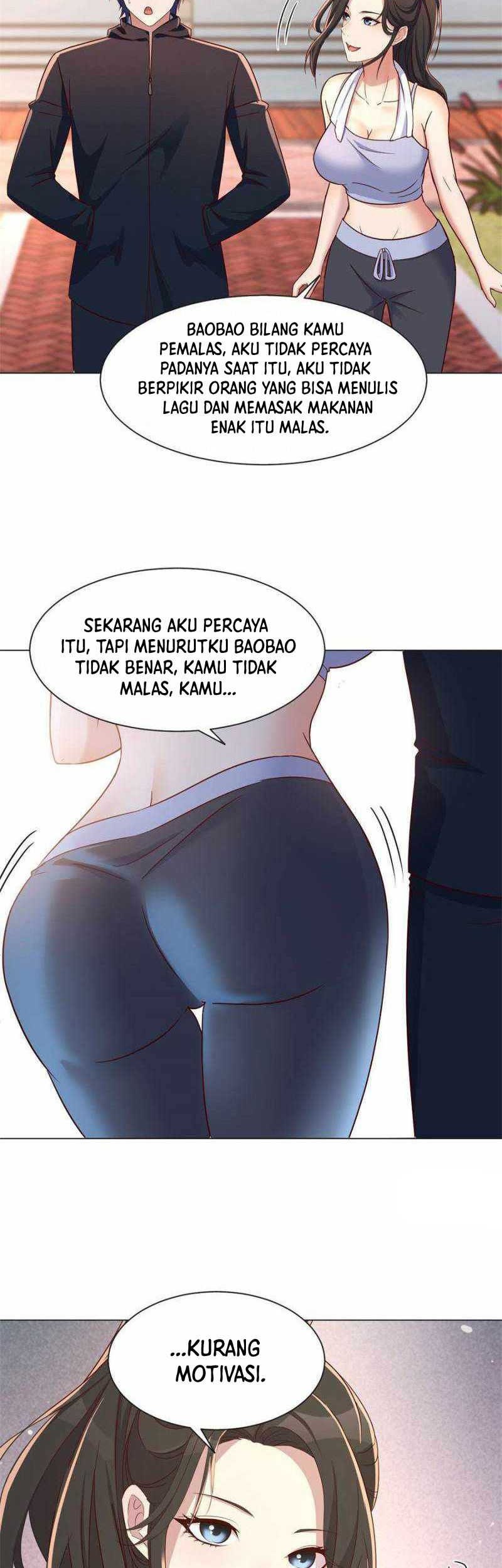 Halaman 42