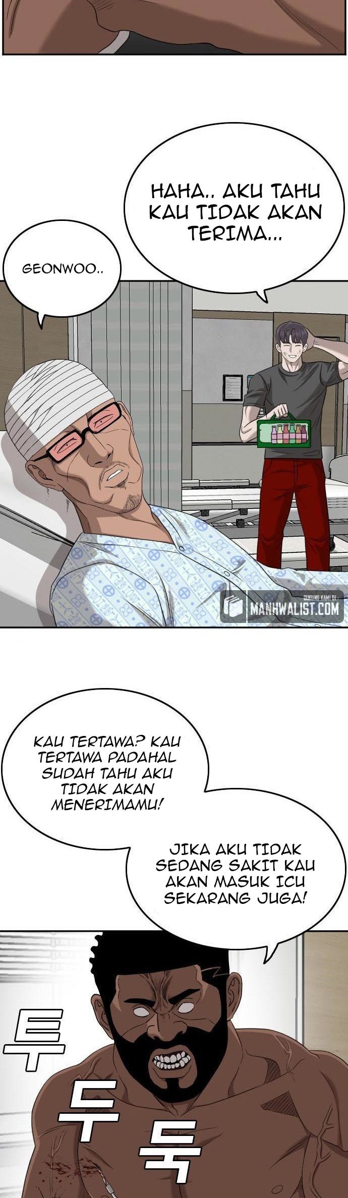 Halaman 87
