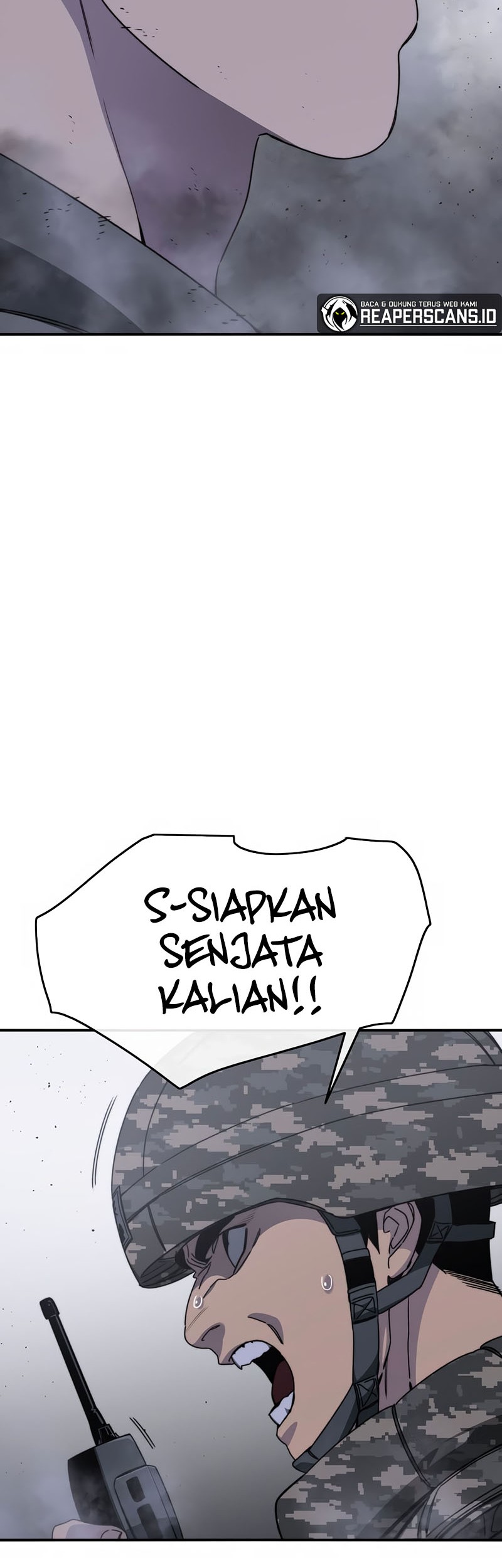Halaman 92