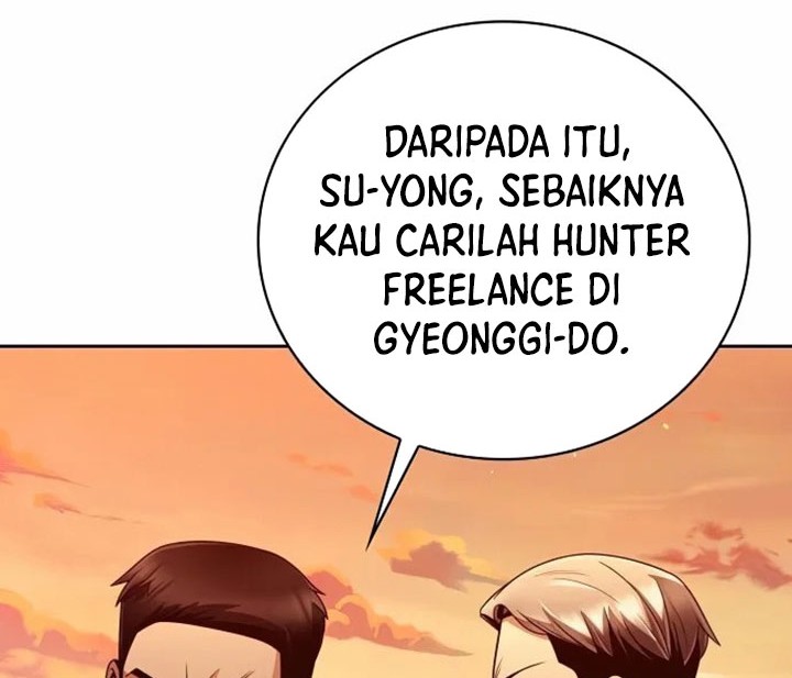 Halaman 92