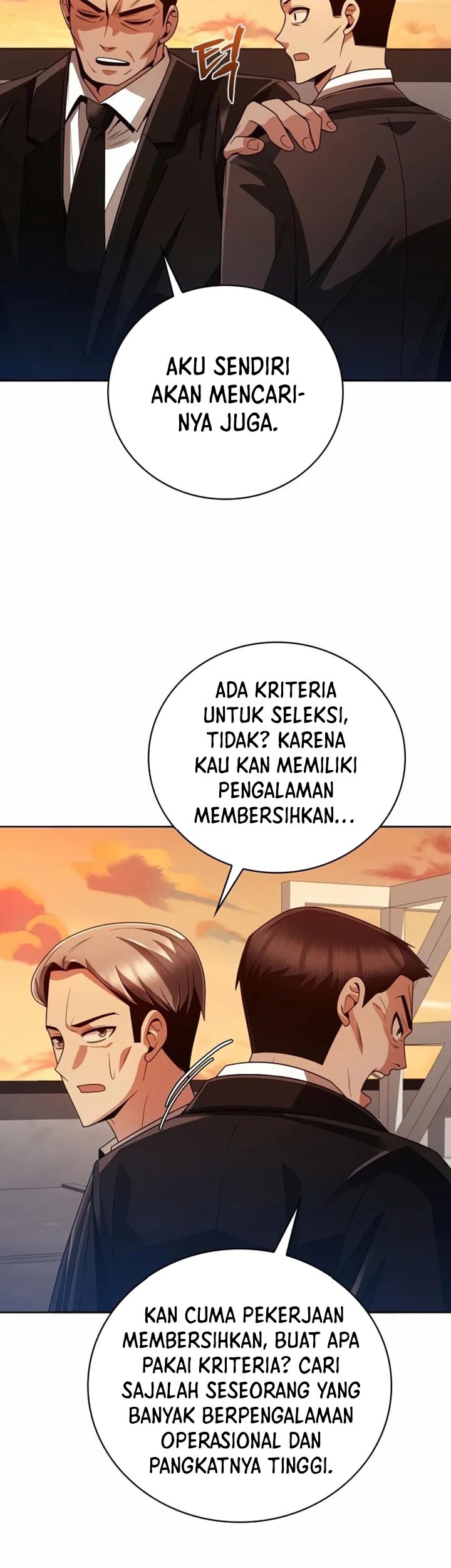 Halaman 93