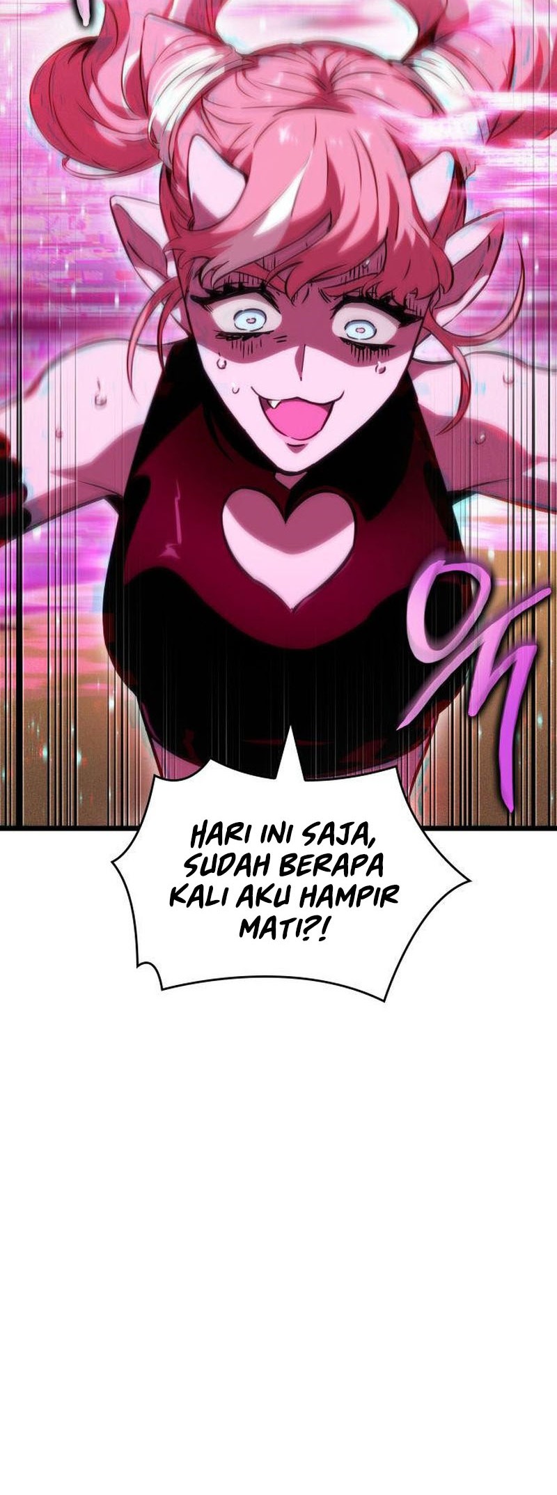 Halaman 210