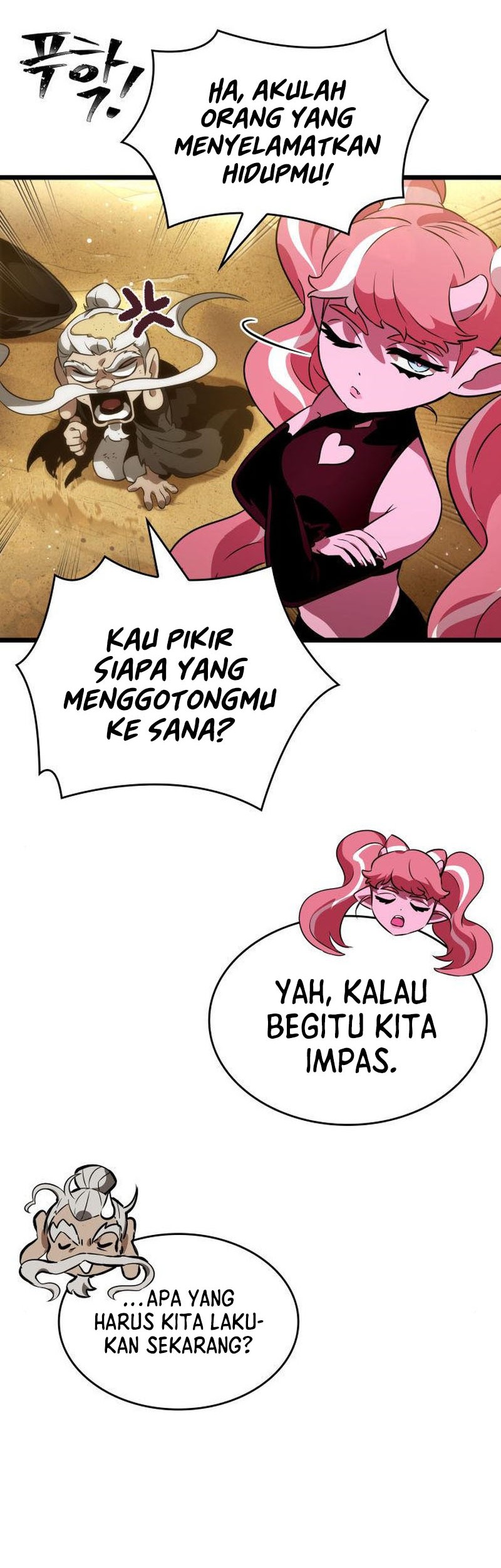 Halaman 212