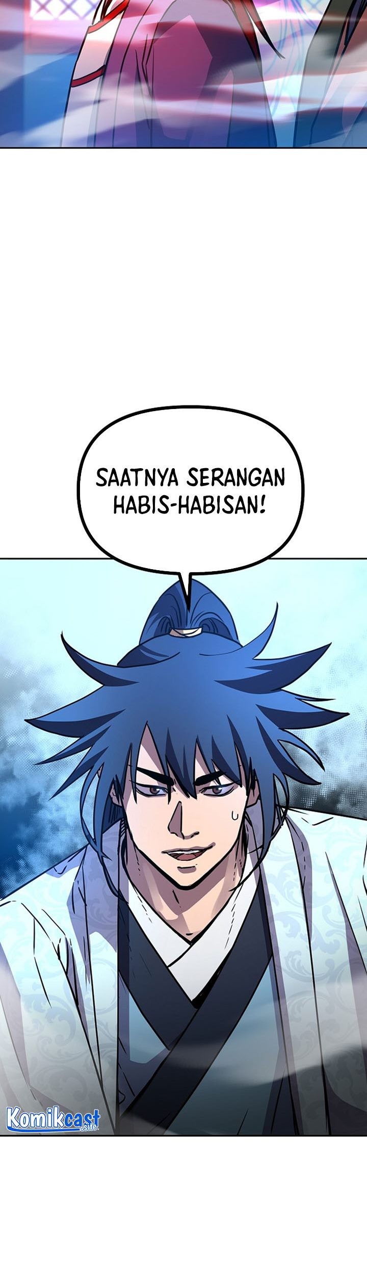 Halaman 35