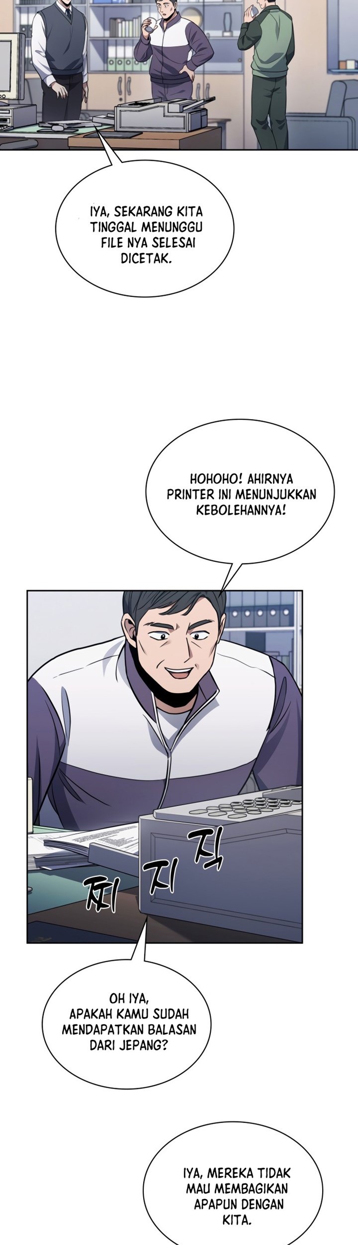 Halaman 23