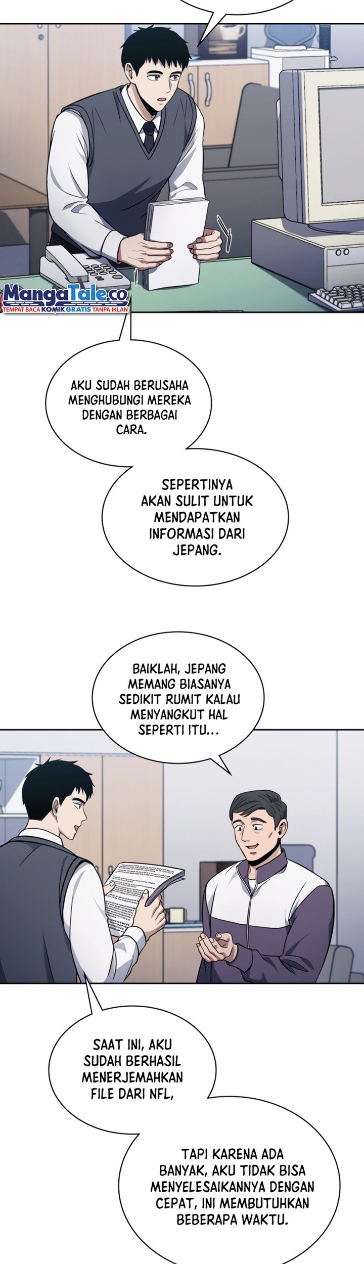 Halaman 24