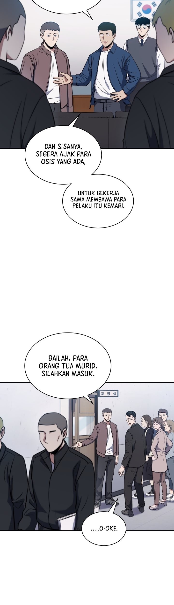 Halaman 59