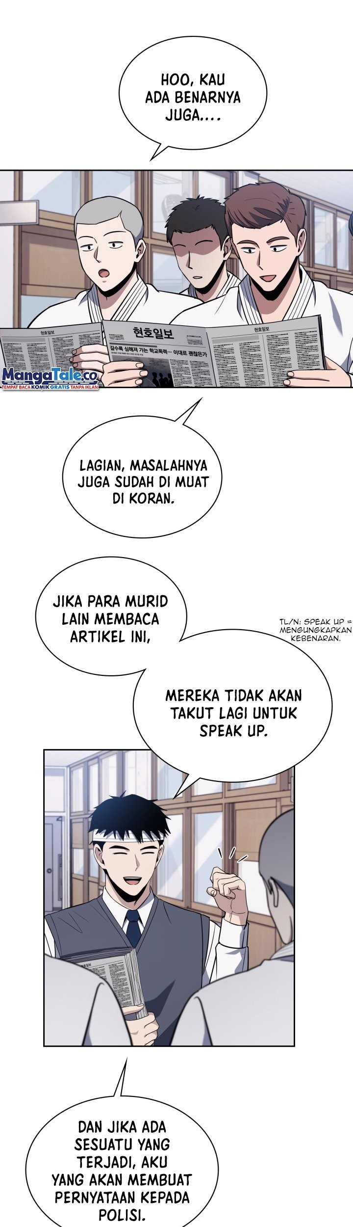 Halaman 26