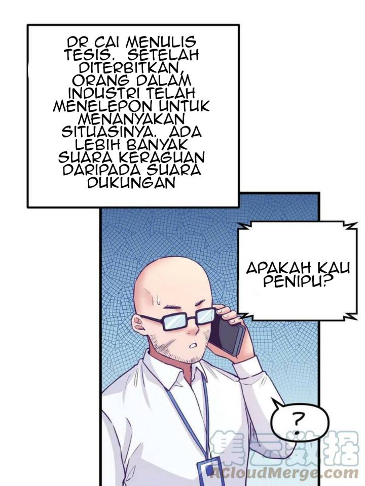 Halaman 196