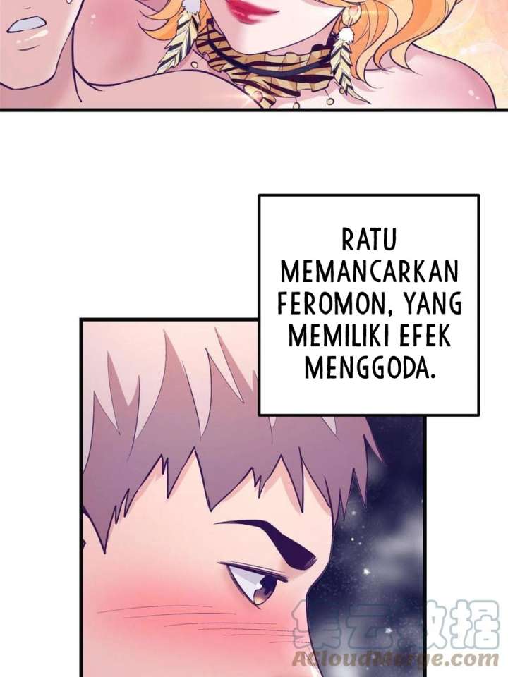 Halaman 97