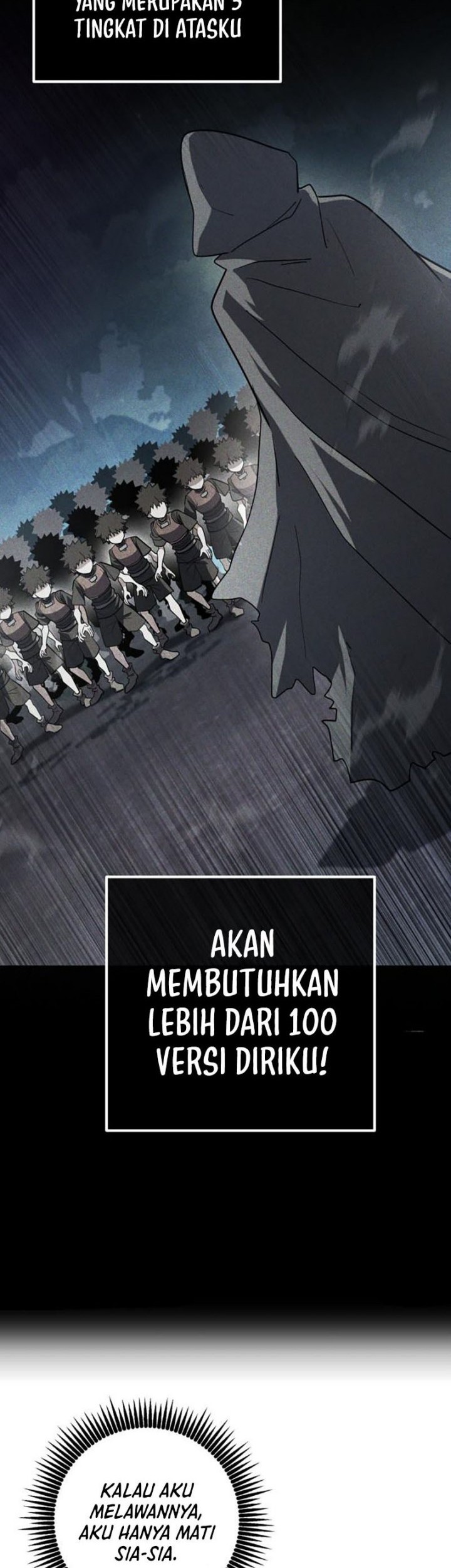 Halaman 124