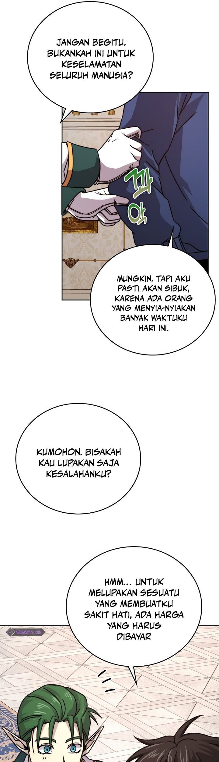 Halaman 135