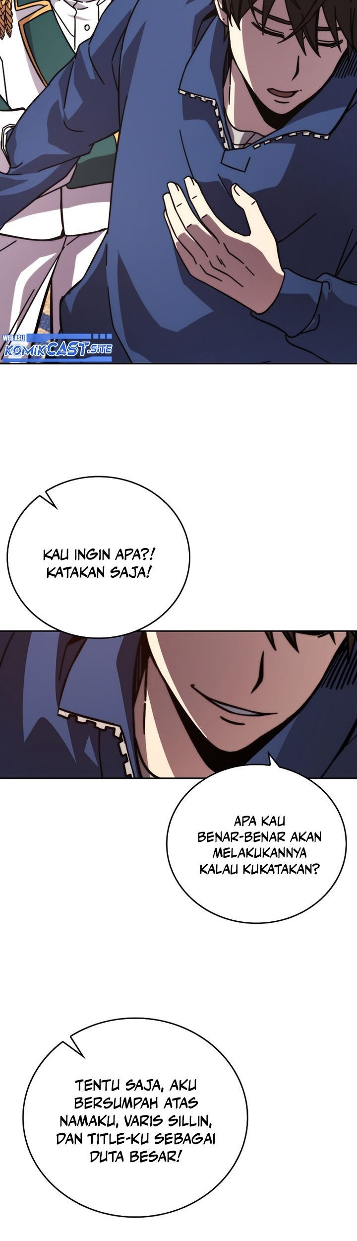 Halaman 137