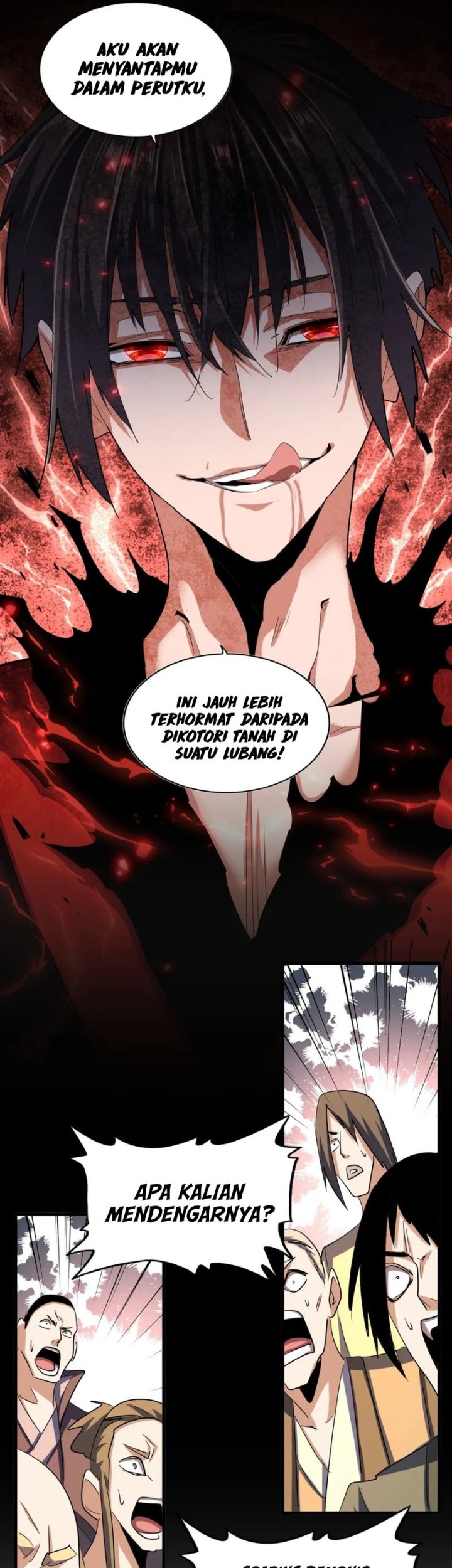 Halaman 50
