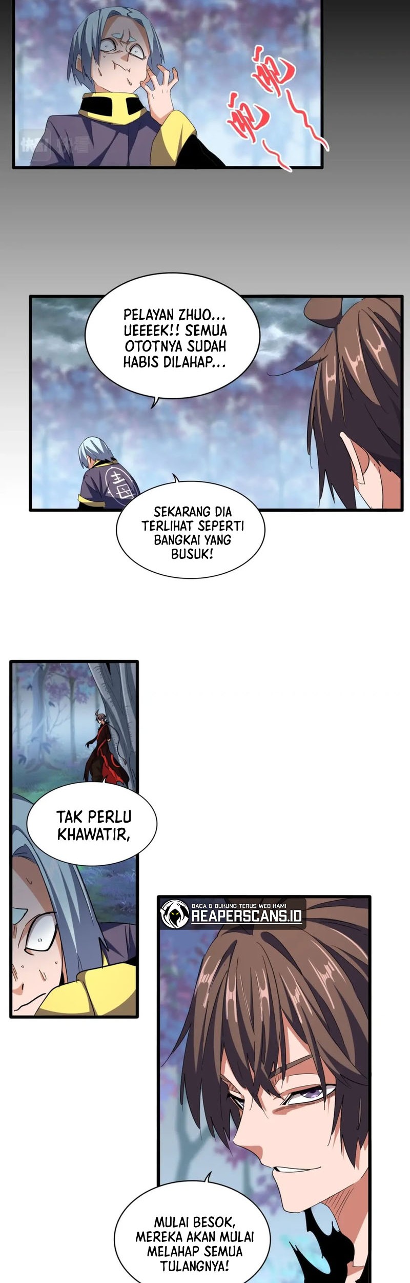 Halaman 15