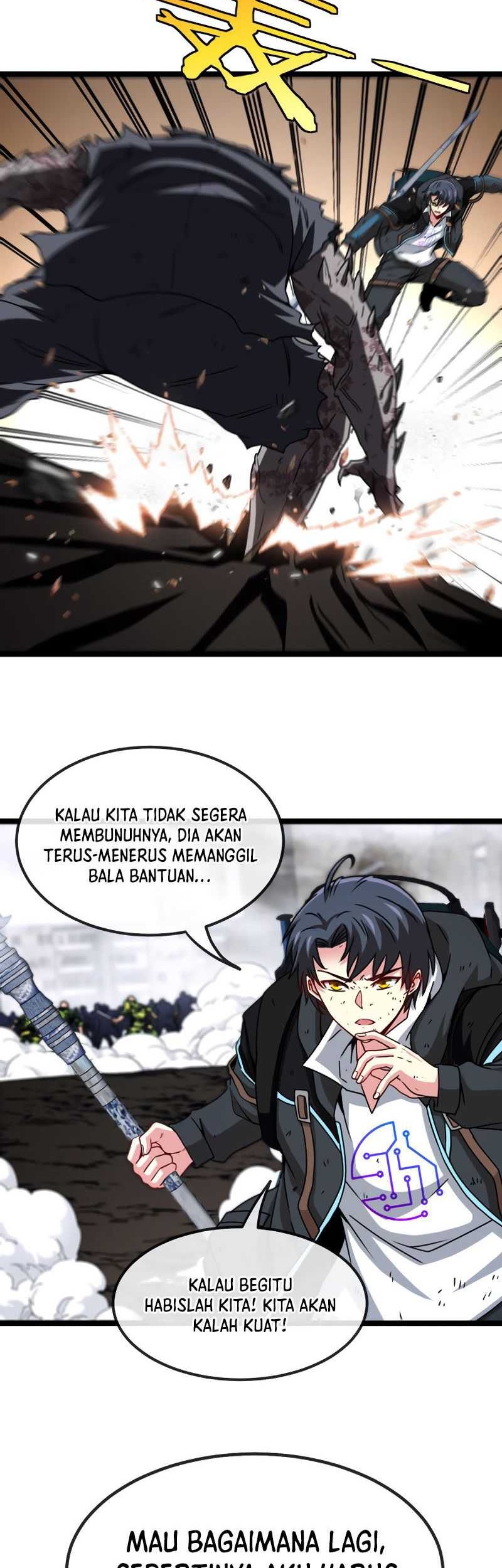 Halaman 59