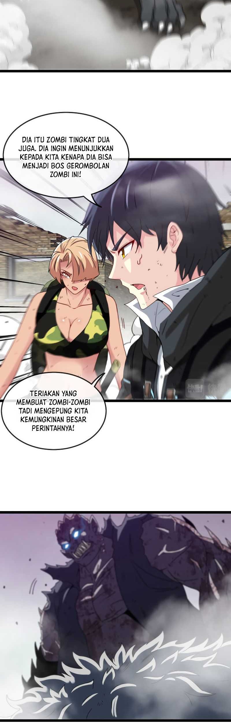 Halaman 56