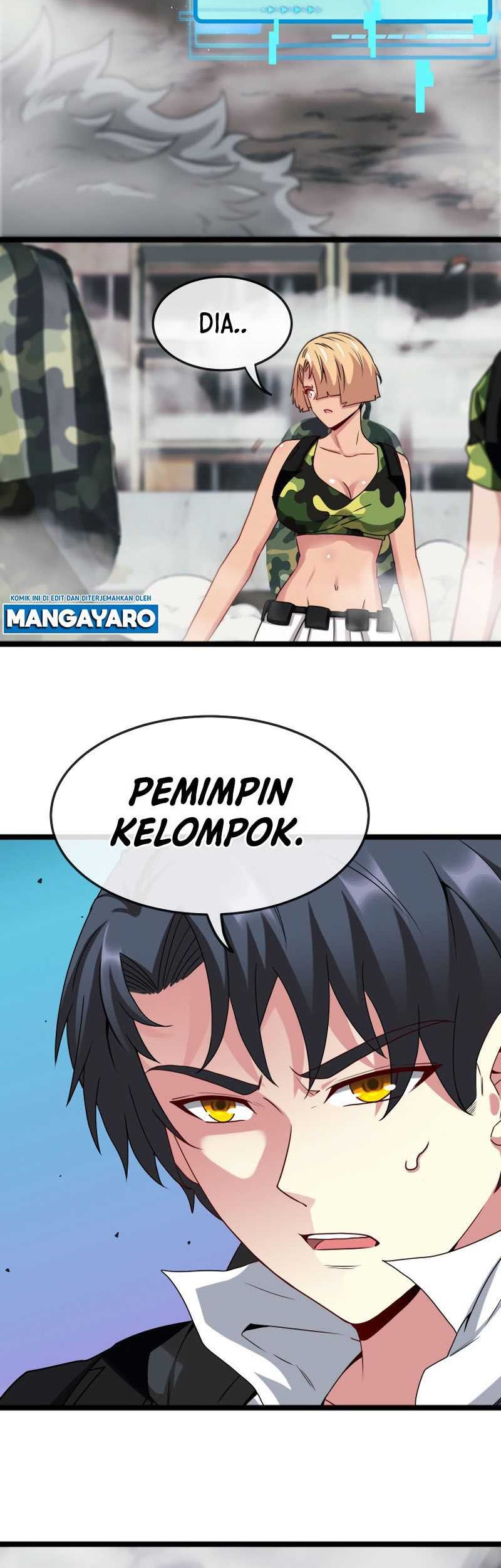 Halaman 16