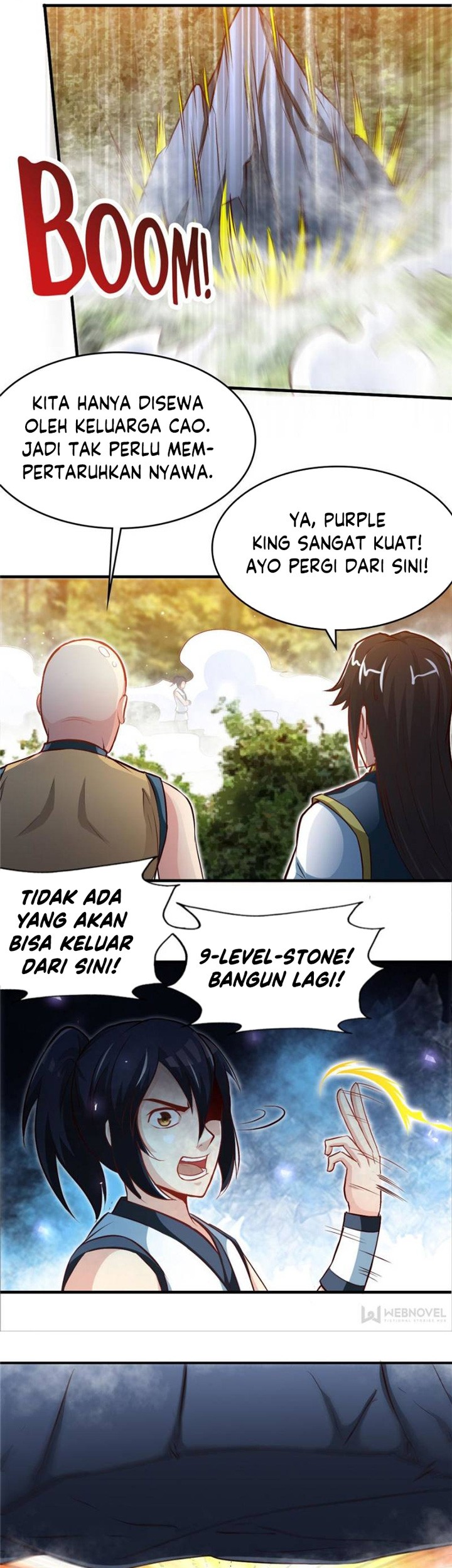 Halaman 53