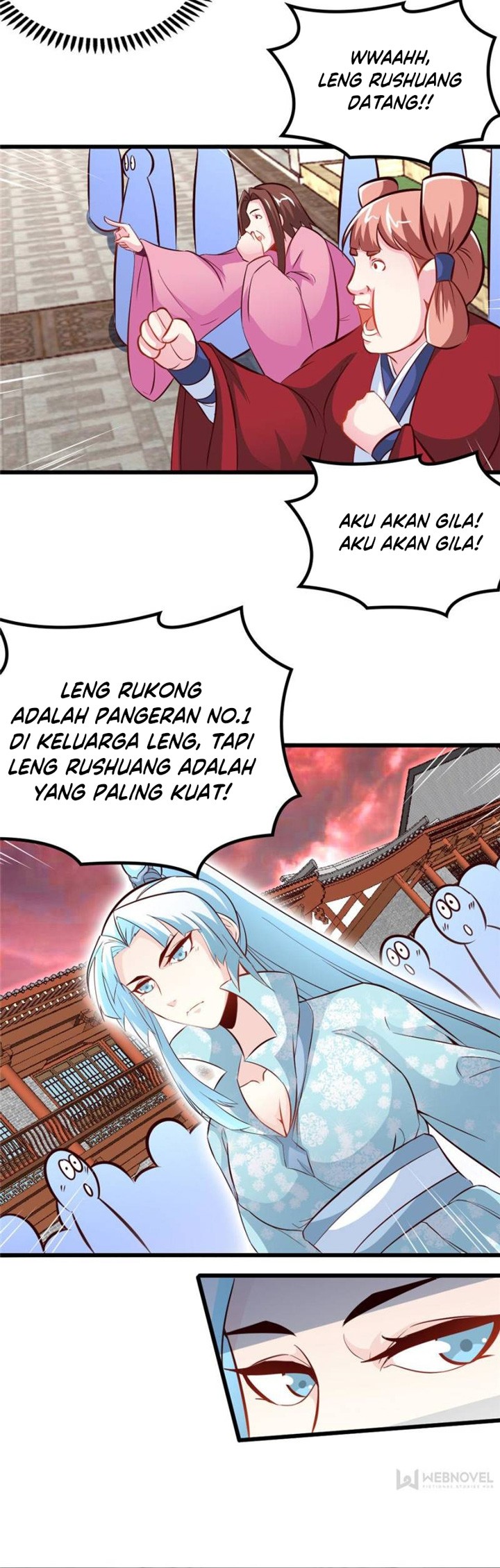 Halaman 105