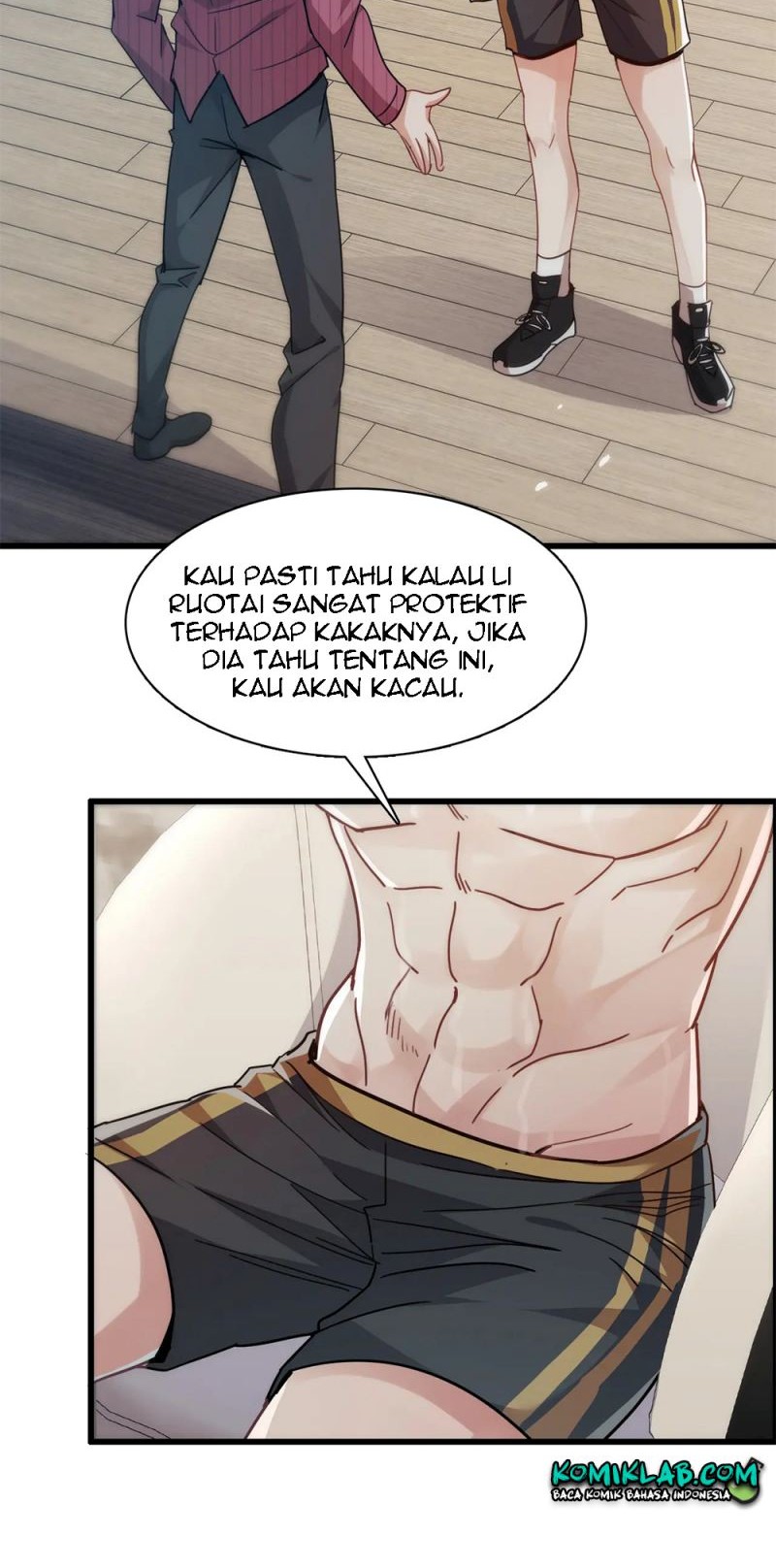 Halaman 18