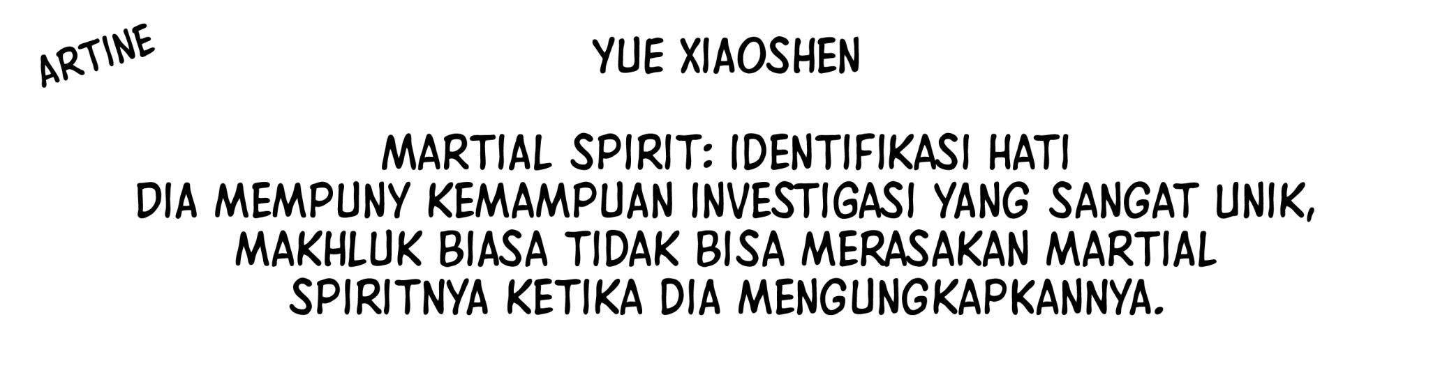 Halaman 67