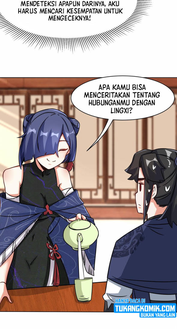 Halaman 69