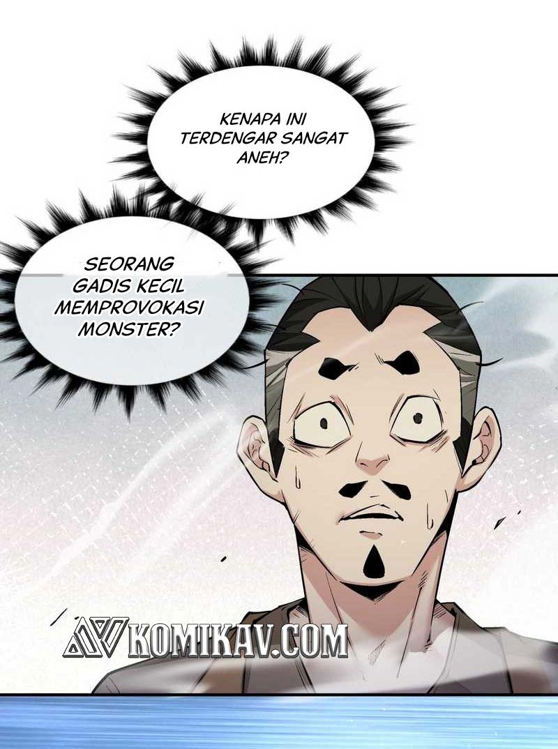 Halaman 22