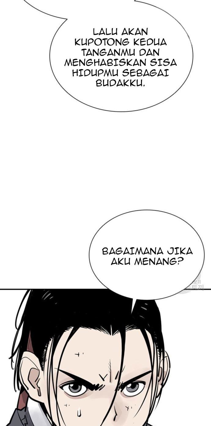 Halaman 207
