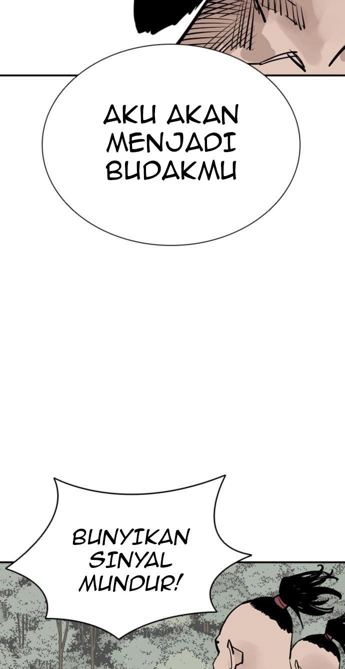 Halaman 210