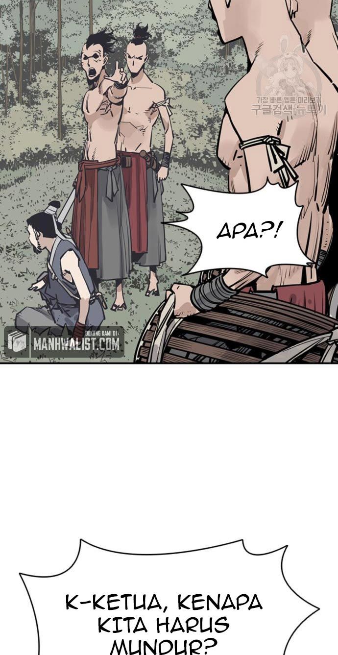 Halaman 211
