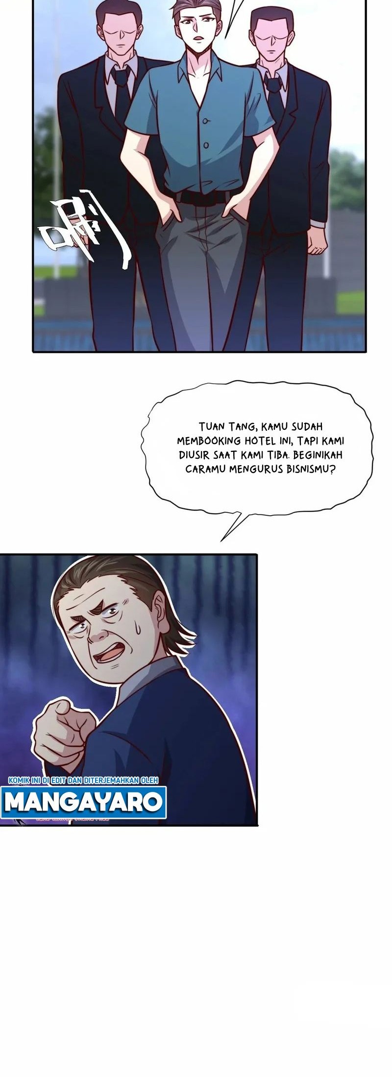 Halaman 10
