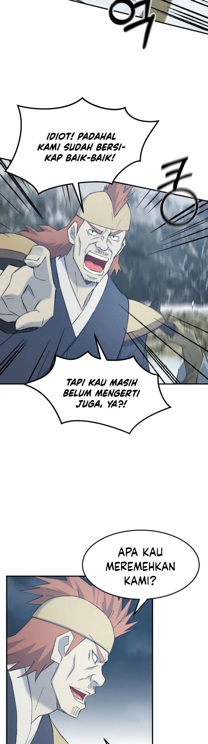 Halaman 228