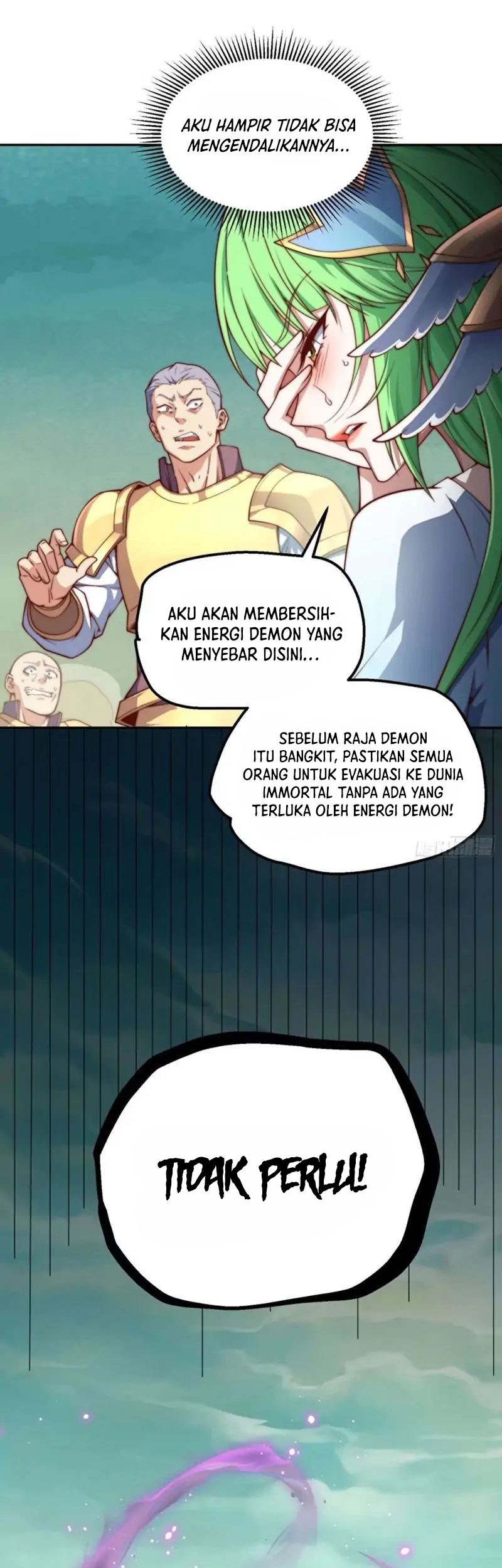 Halaman 18