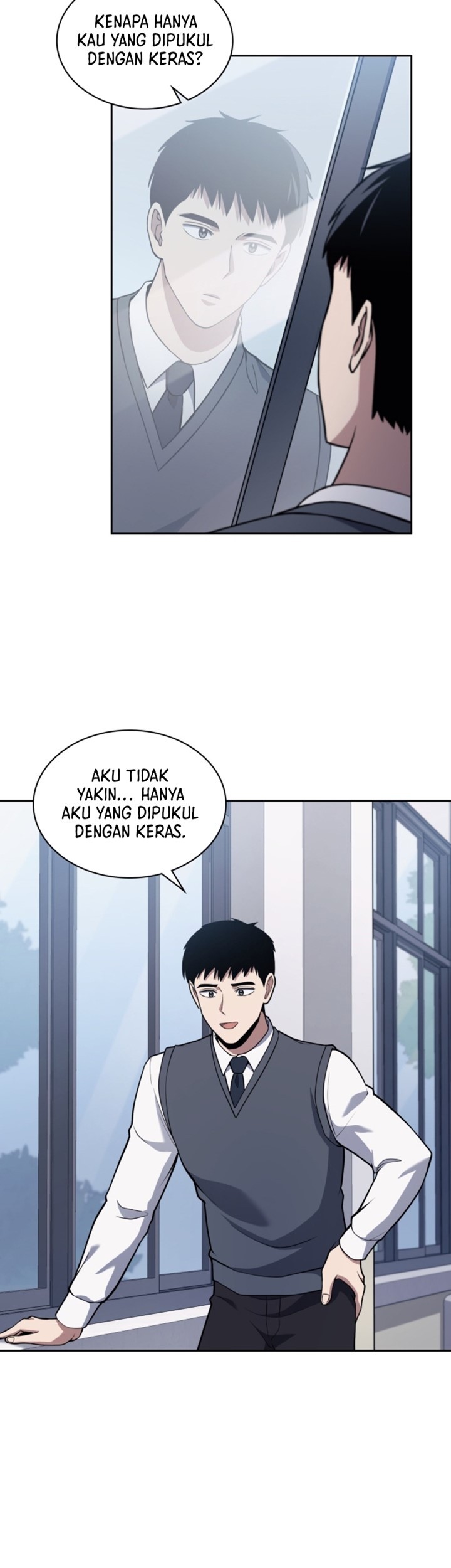 Halaman 25