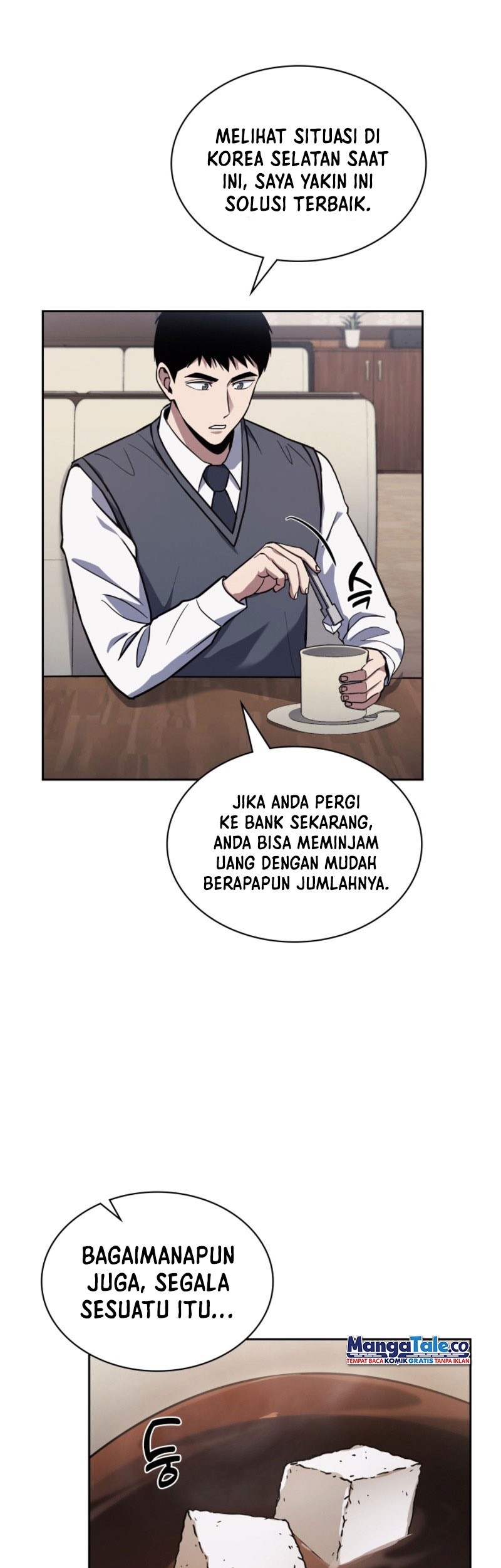 Halaman 29