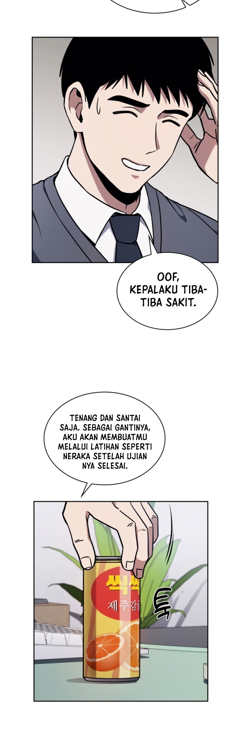 Halaman 29