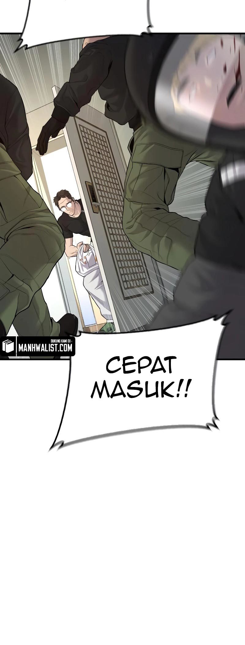Halaman 46