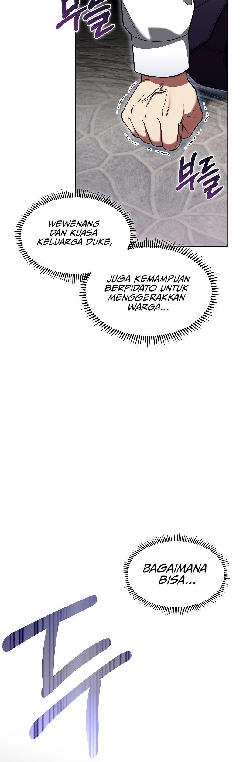 Halaman 180