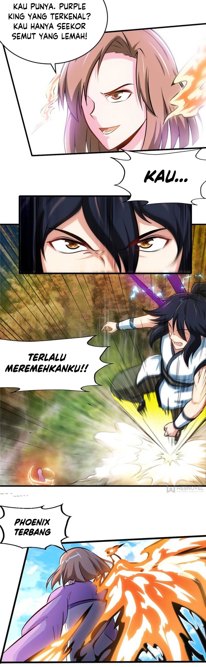 Halaman 90