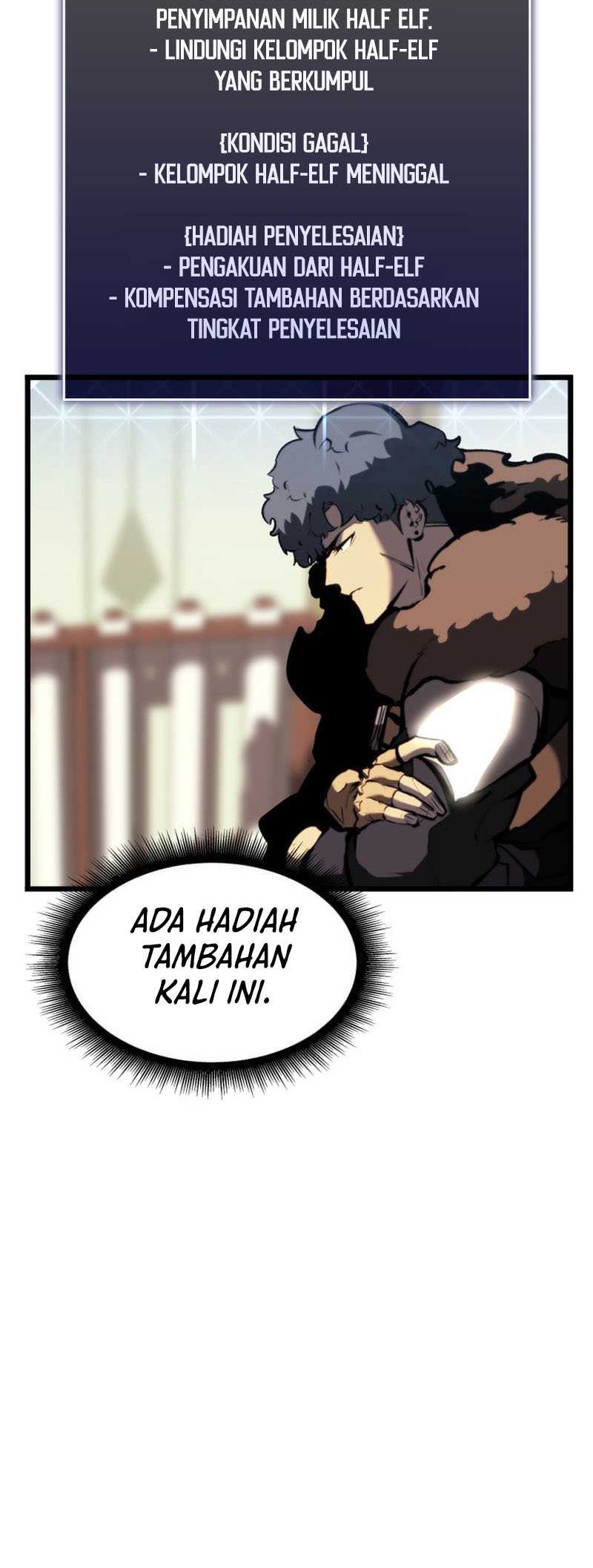 Halaman 188