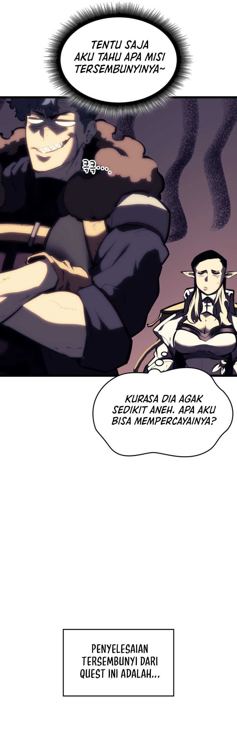 Halaman 189