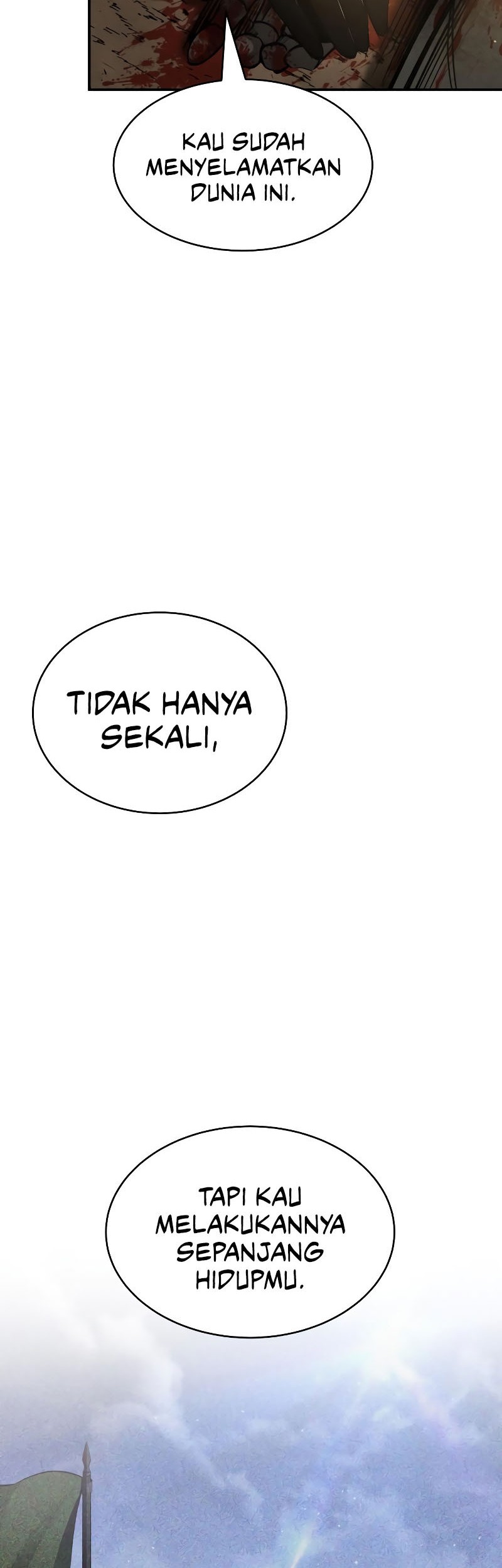 Halaman 201